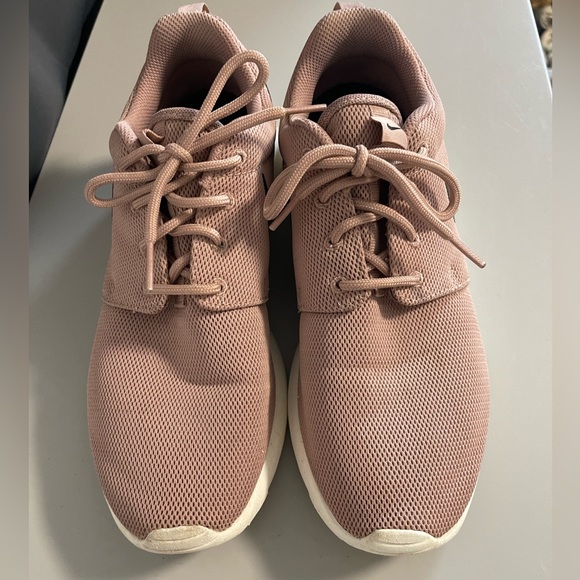 Nike Roche Mauve - Picture 2 of 4